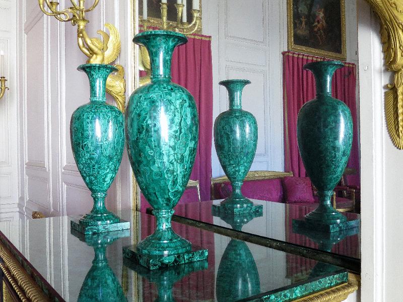 01, Versailles_086.JPG